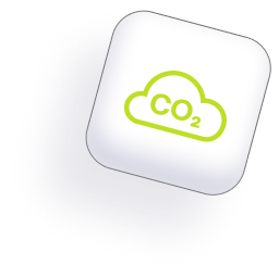 image co2