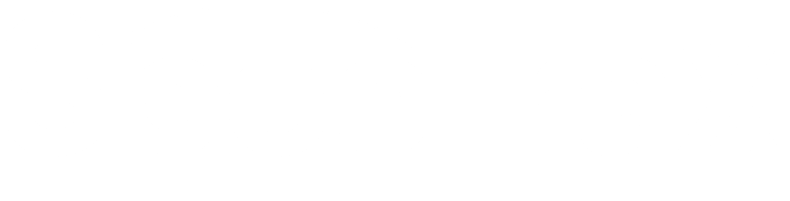 imagem logo SpectraX